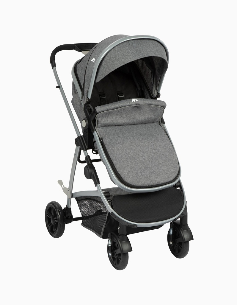 Poussette bebe confort store 2 en 1